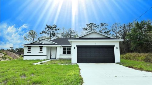 7 Spring Pass, Ocala, FL, 34472-8253 | Card Image