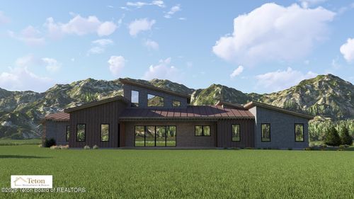 681 Lucia Ln, Victor, ID, 83455 | Card Image