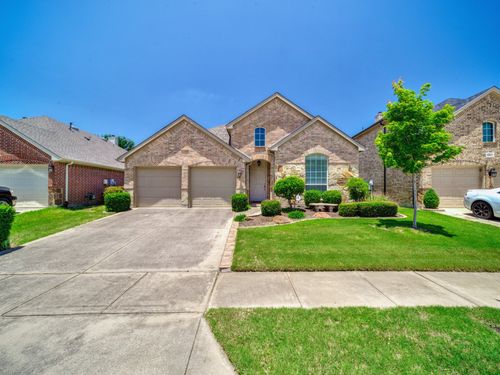 1037 Dayton Dr, Lantana, TX, 76226-6560 | Card Image