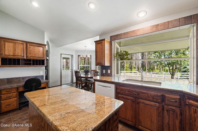 699 W Ranch Ct, House other with 3 bedrooms, 3 bathrooms and null parking in Rathdrum ID | Image 10