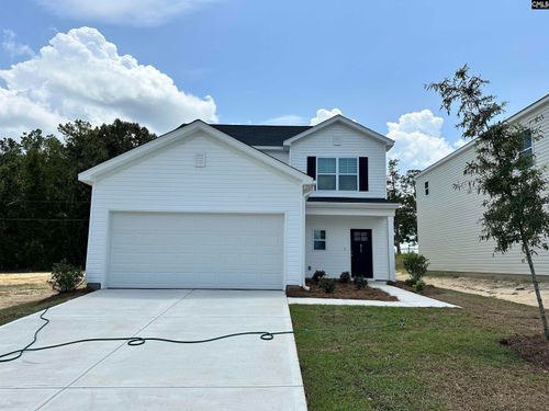 915 Blenheim Way, Gilbert, SC, 29054 | Card Image