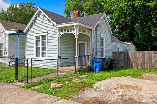 151 Rand Ave, Lexington, KY, 40508-1455 | Card Image
