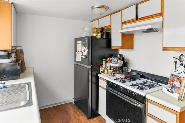 APT-1 - 1726 W 150 Th St, Home with 0 bedrooms, 0 bathrooms and 4 parking in Gardena CA | Image 13