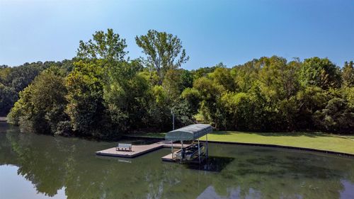 1571 Indian Woods Dr, GREENSBORO, GA, 30642-2044 | Card Image