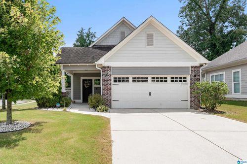 2800 Montevallo Park Rd, Irondale, AL, 35210-1656 | Card Image