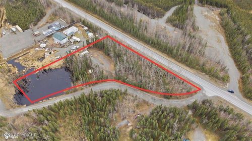 36860 York Dr, Soldotna, AK, 99669-8824 | Card Image