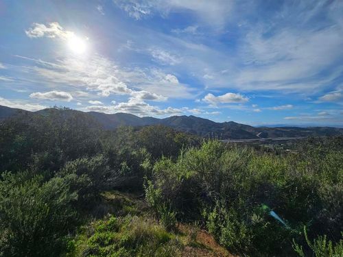 0 N Highway 395, Escondido, CA, 92026 | Card Image