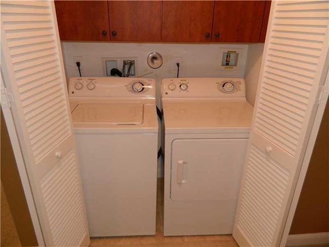 APT-319 - 3055 Nw 126 Th Ave, Condo with 2 bedrooms, 2 bathrooms and null parking in Sunrise FL | Image 11