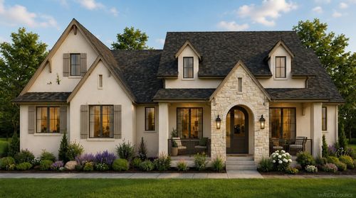 1439 Larkspur Ln, Oxford, MI, 48371 | Card Image