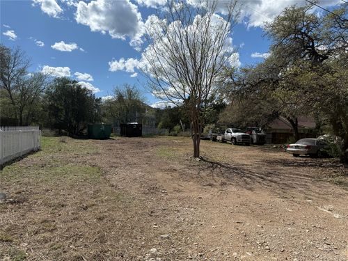 9605 Saugus Ln, Austin, TX, 78733-1351 | Card Image