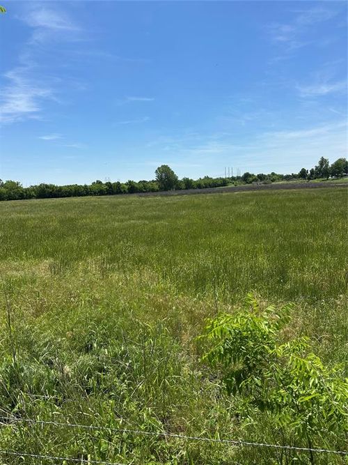 4160 N Gregory Rd, El Reno, OK, 73036-9153 | Card Image