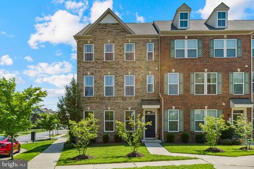 10899 Clerkenwell Aly, WALDORF, MD, 20603-5541 | Card Image