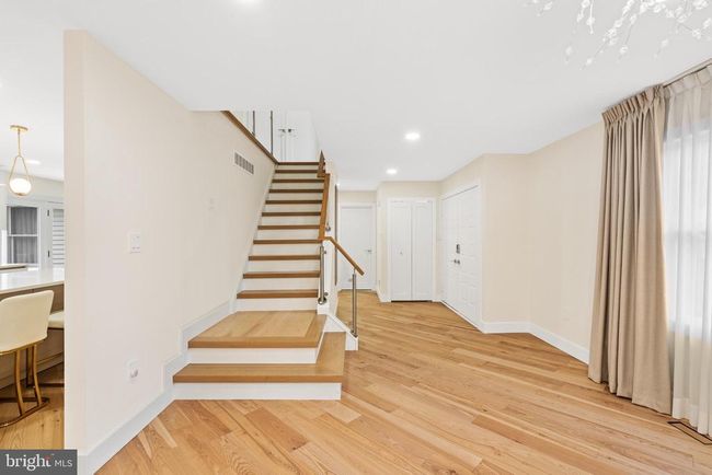 79 W Norton Dr, House other with 5 bedrooms, 4 bathrooms and null parking in Churchville PA | Image 30