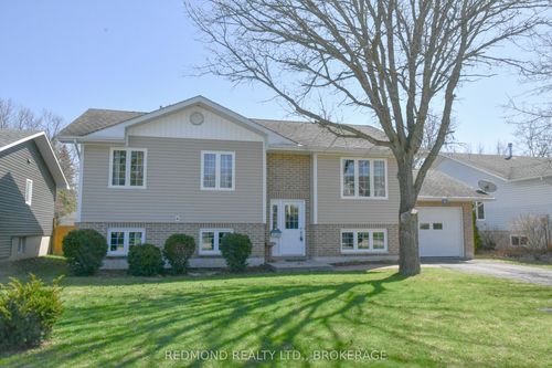 16 Frederick Street, Lansdowne Village, ON, K0E1L0 | Card Image