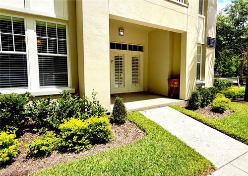 107-1210 Vaux Blvd, KISSIMMEE, FL, 34747-5818 | Card Image