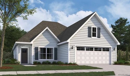135 Rochelle Way, Pike Road, AL, 36064-3152 | Card Image