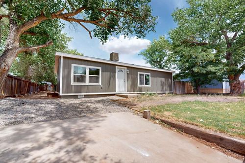 1092 Orsino Ct Se, Los Lunas, NM, 87031-9225 | Card Image