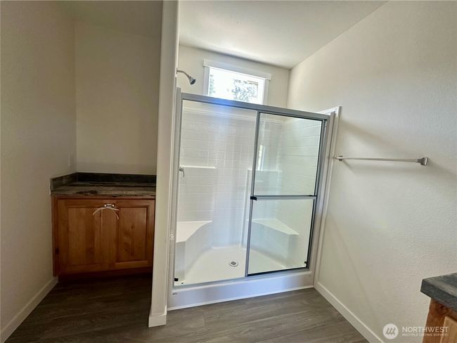 Primary Bath | Image 12