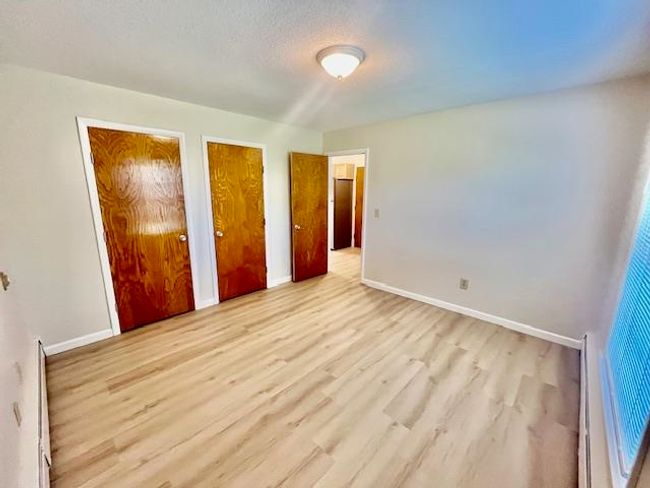 APT-5 - 91 Winnacunnet Rd, Condo with 1 bedrooms, 1 bathrooms and null parking in Hampton NH | Image 9