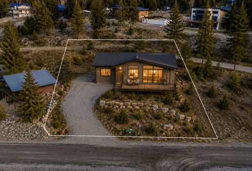 Lot 30 Nelson Dr, Rexford, MT, 59930-9574 | Card Image