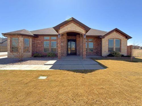 5516 E County Road 93, Midland, TX, 79706-5801 | Card Image