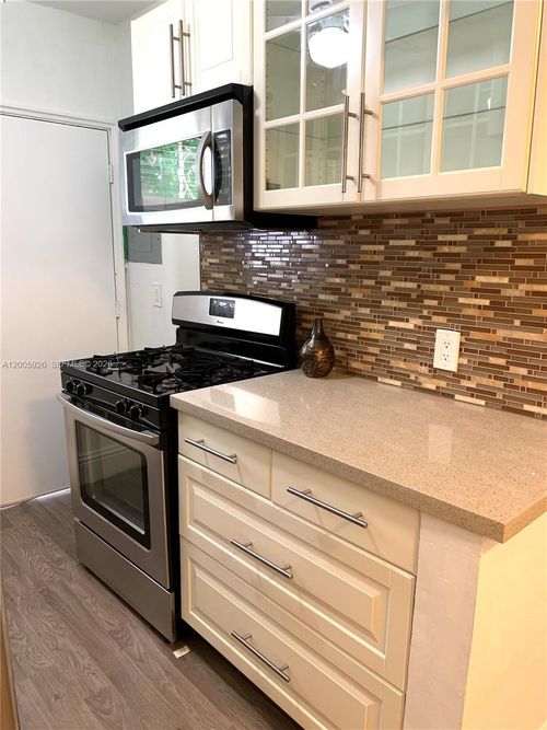 5-1515 5th St, MIAMI BEACH, FL, 33139 | Card Image