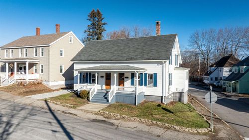 52-54 Union St, Somersworth, NH, 03878 | Card Image