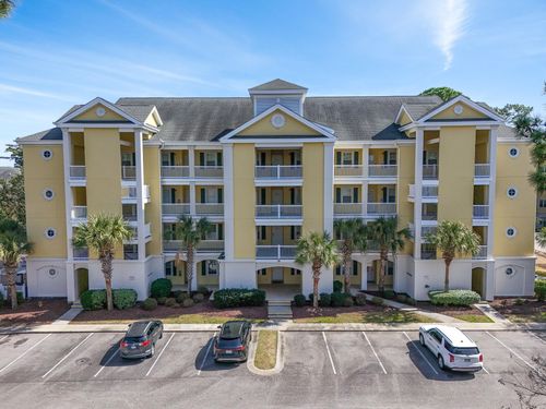 apt-2941-601 Hillside Dr N, North Myrtle Beach, SC, 29582-8925 | Card Image