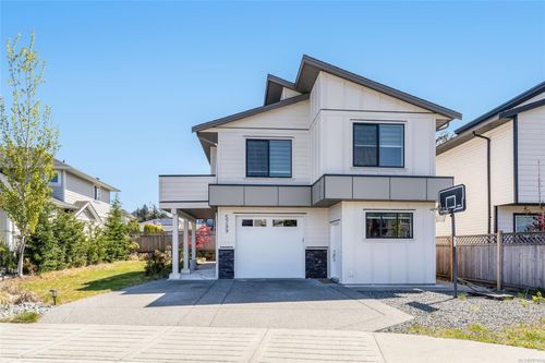 5799 Linley Valley Dr, Nanaimo, BC, V9T0G6 | Card Image