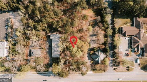 1283 Cedar Shoals Drive, Athens, GA, 30606 | Card Image