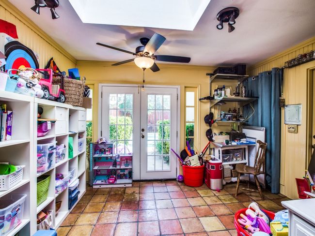 7204 Canongate Dr, House other with 4 bedrooms, 3 bathrooms and null parking in Dallas TX | Image 22