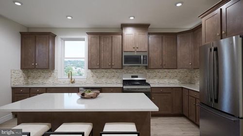 21742 Dollis Hill Ter, BROADLANDS, VA, 20148 | Card Image
