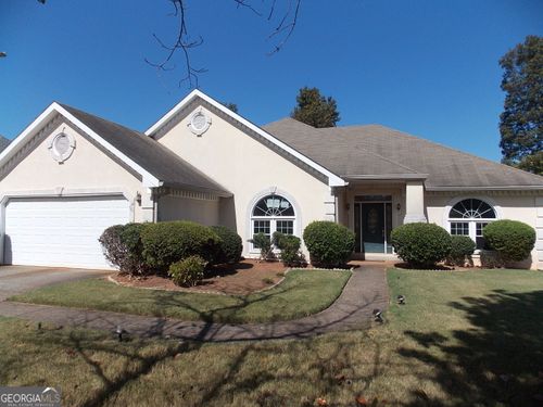 4260 Wyndham Park Dr, Decatur, GA, 30034-5427 | Card Image
