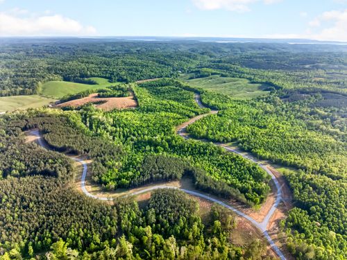 0 The Retreat At Paris Landing, Dover, TN, 37058 | Card Image