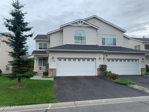 11459 Discovery Park Dr, Anchorage, AK, 99515-2749 | Card Image