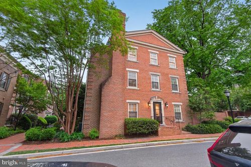 4383 Westover Pl Nw, WASHINGTON, DC, 20016-5555 | Card Image