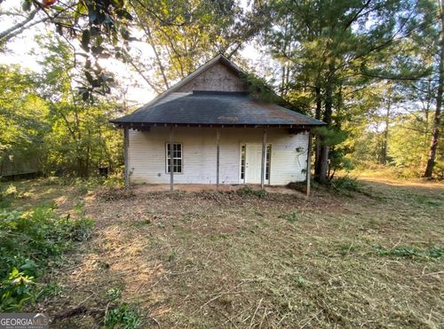 1238 Winns Lake Rd, Comer, GA, 30629-1700 | Card Image