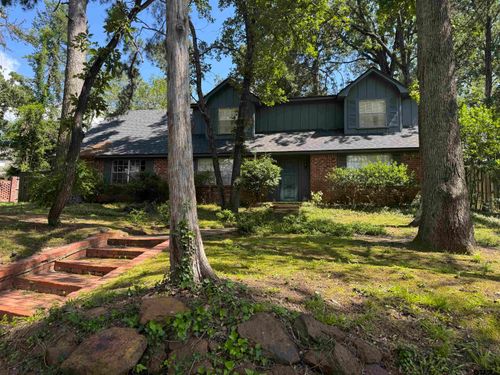 1113 E Amherst Dr, Tyler, TX, 75701-9039 | Card Image