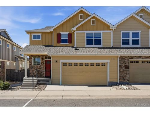 9779 W Stanford Ave, Denver, CO, 80123 | Card Image