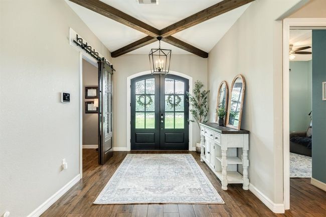 337 Thousand Oaks Dr, House other with 4 bedrooms, 3 bathrooms and 3 parking in Angleton TX | Image 29