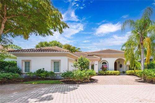 4651 Via Ravenna, ESTERO, FL, 34134-4914 | Card Image