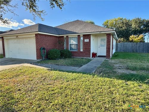 314 Rouen Dr, Port Lavaca, TX, 77979-2020 | Card Image