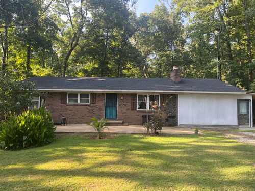 1031 Cr 140, New Albany, MS, 38652 | Card Image