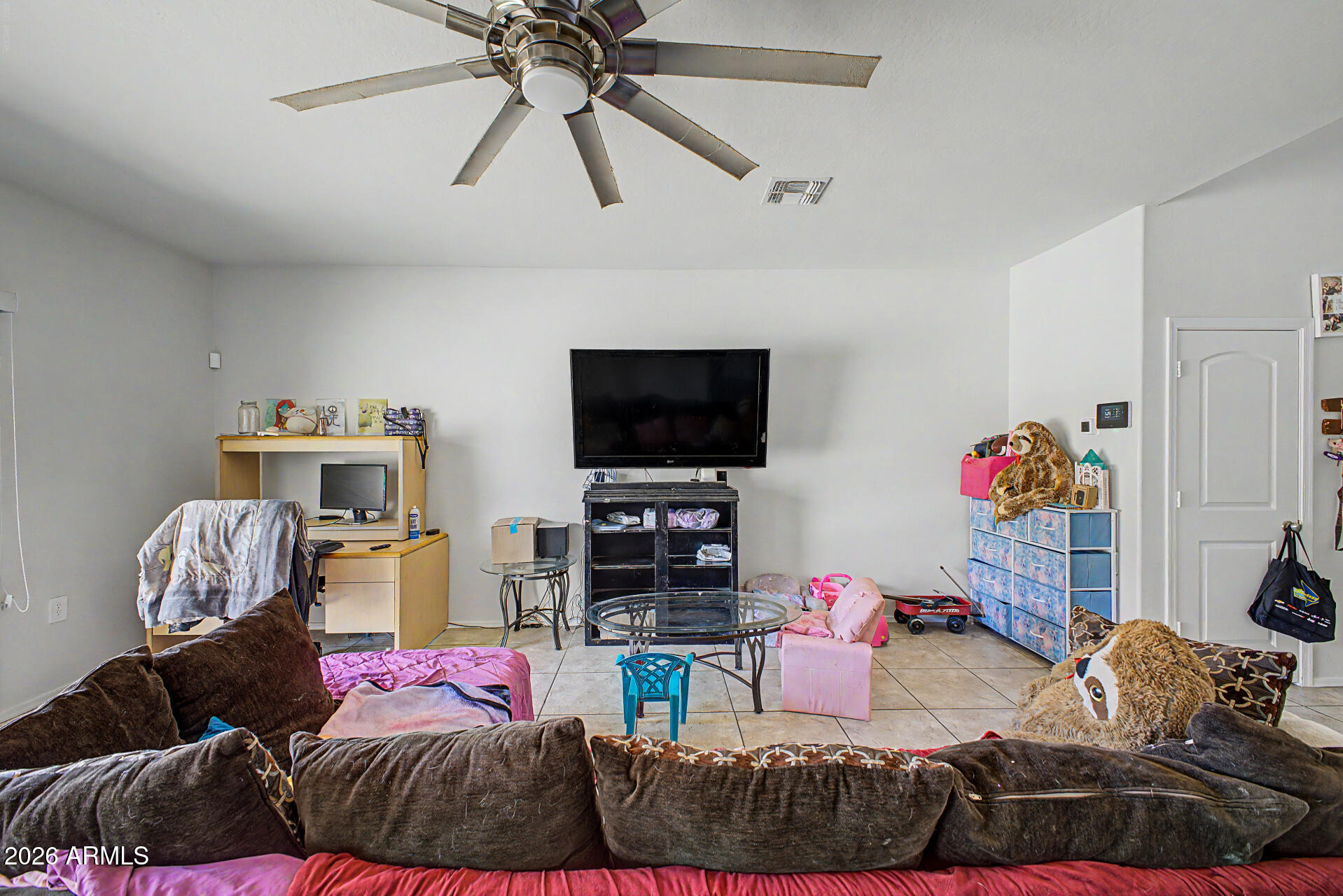 Residential in Maricopa 5