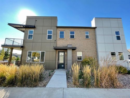 6659 Pecos St, Denver, CO, 80221-2195 | Card Image