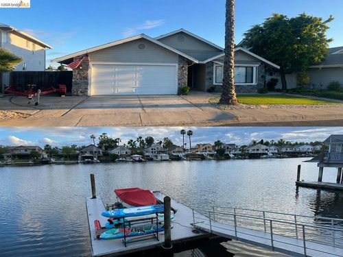 1764 Seal Way, Discovery Bay, CA, 94505 | Card Image