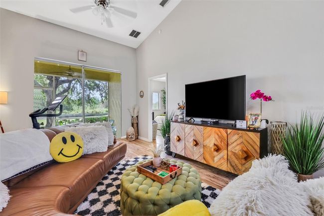 2739 Rutledge Ct, Townhouse with 3 bedrooms, 2 bathrooms and null parking in WINTER HAVEN FL | Image 13