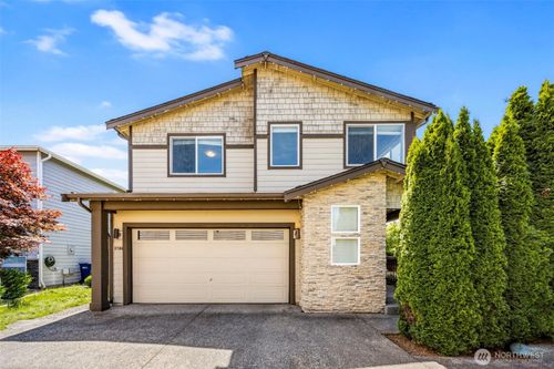 3706 193rd Pl Se, Bothell, WA, 98012-7695 | Card Image