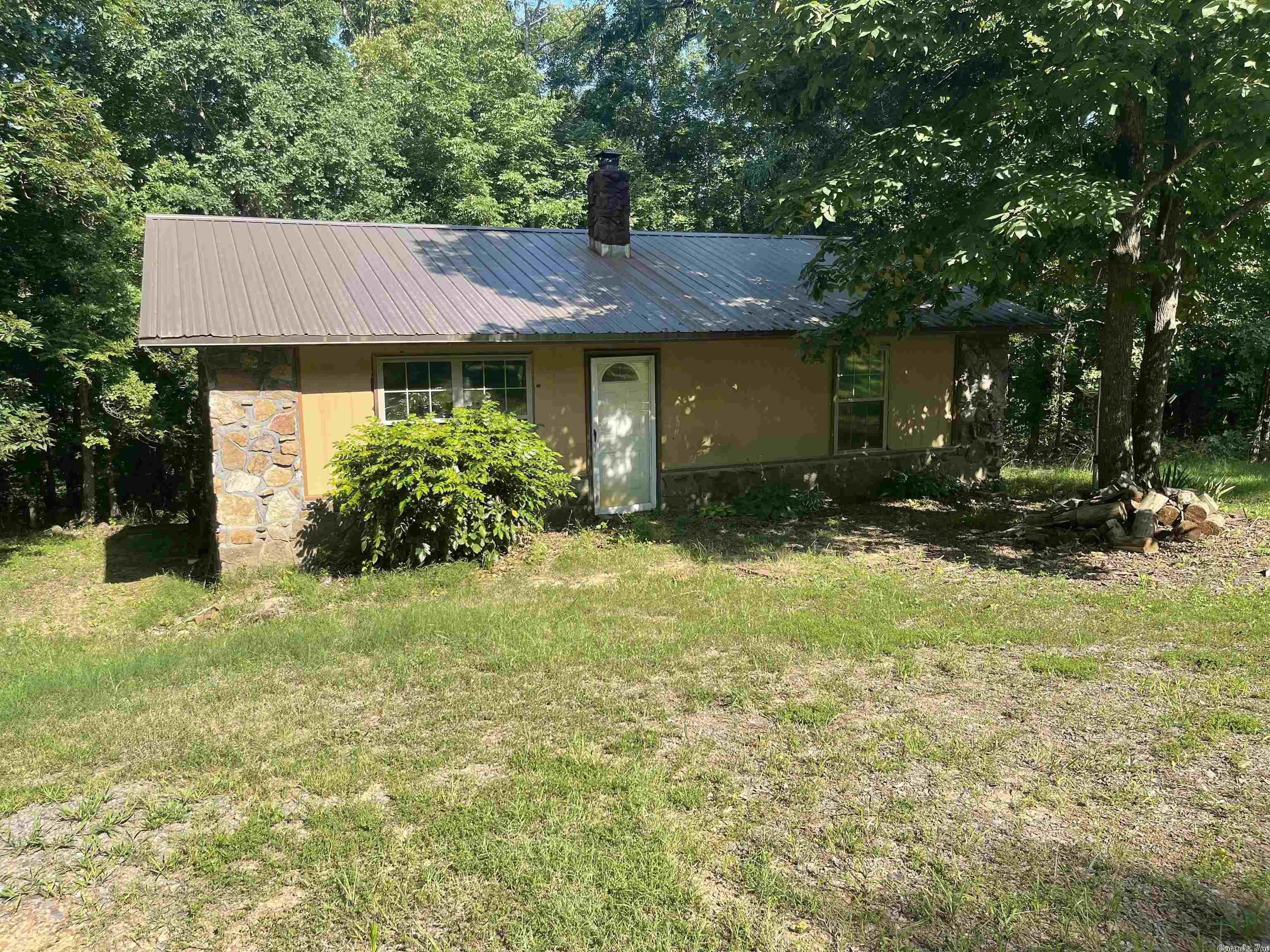 129 Sandy, Sold in Heber Springs Zoocasa