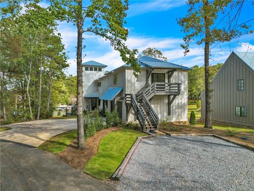 130 Castaway Cove Ln, Eclectic, AL, 36024-4144 | Card Image